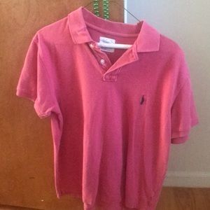 JCrew Polo Shirt